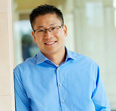 Dr. Tuong Ta