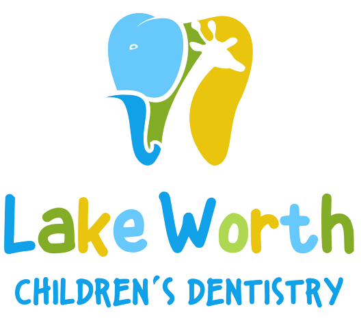 Pediatric Dentist in Lake Worth