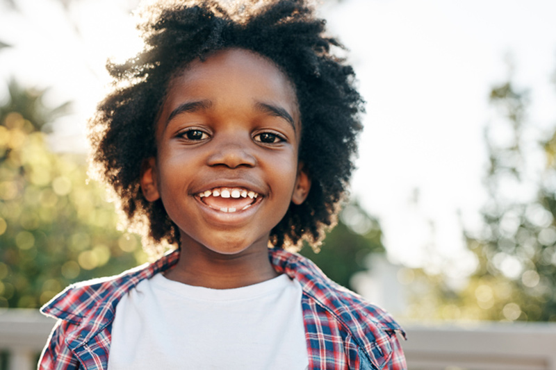 Teeth Cleaning in Lake Worth